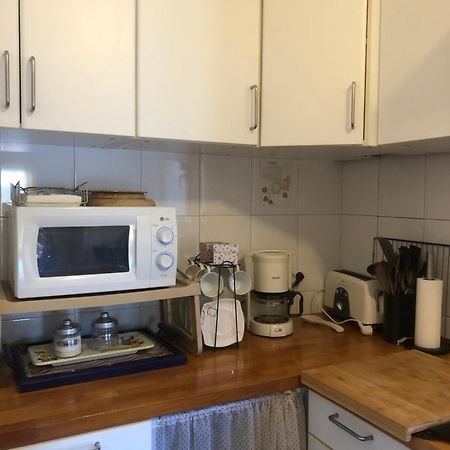 Apartamento Turistico Sigueenza Εξωτερικό φωτογραφία