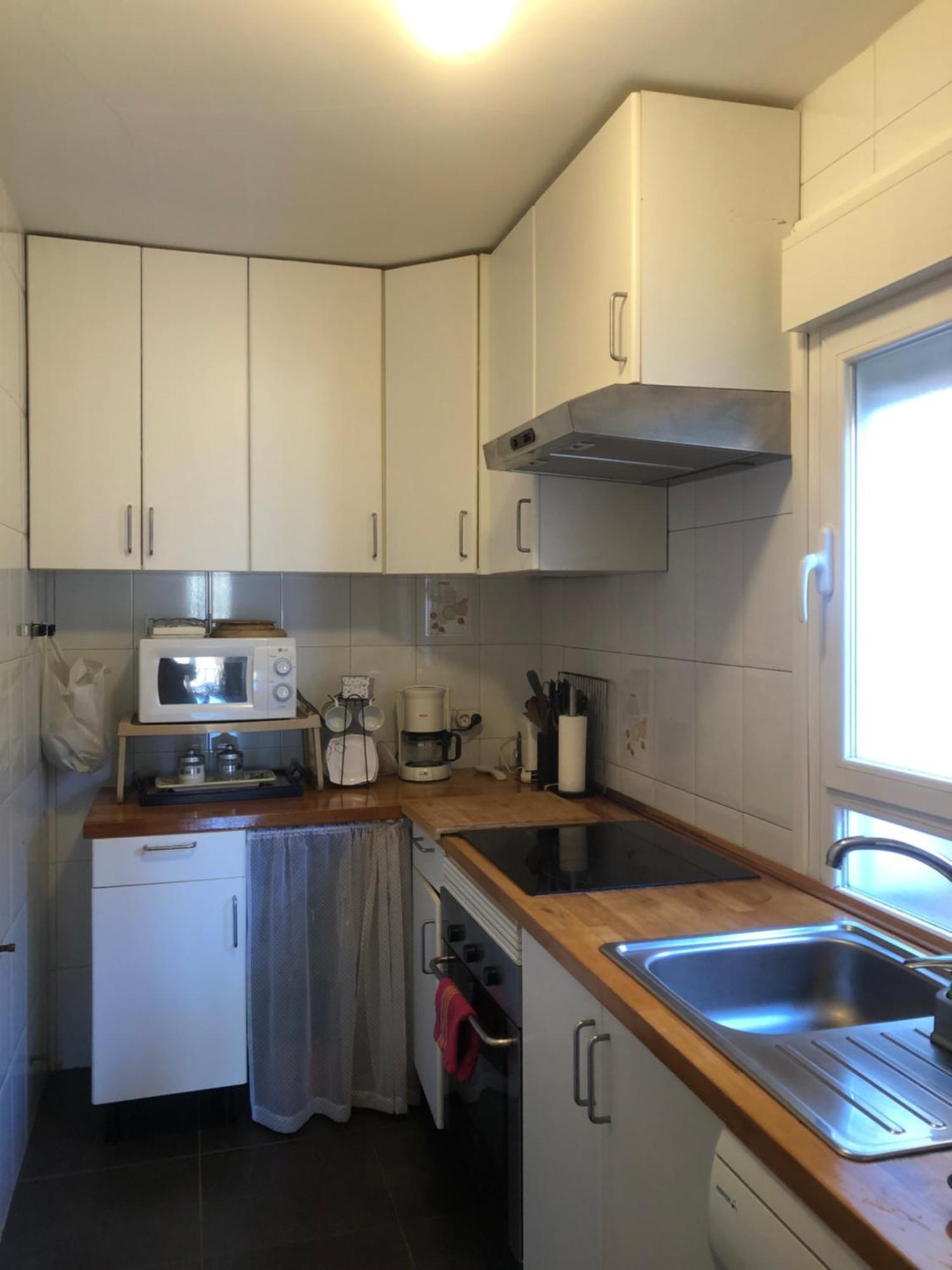 Apartamento Turistico Sigueenza Εξωτερικό φωτογραφία