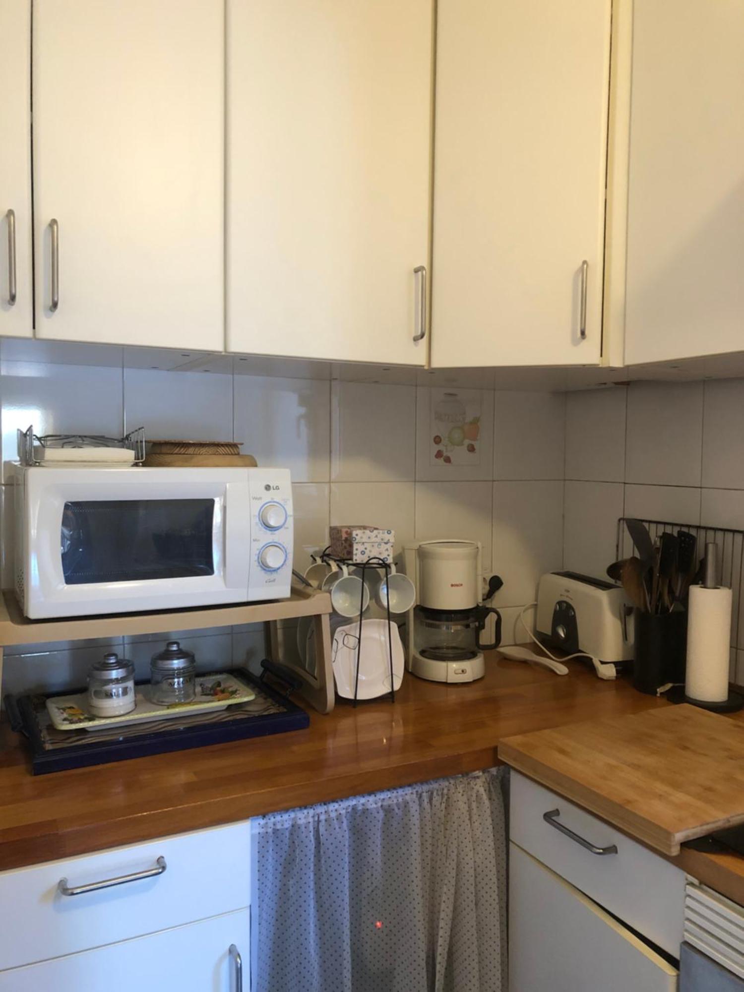 Apartamento Turistico Sigueenza Εξωτερικό φωτογραφία