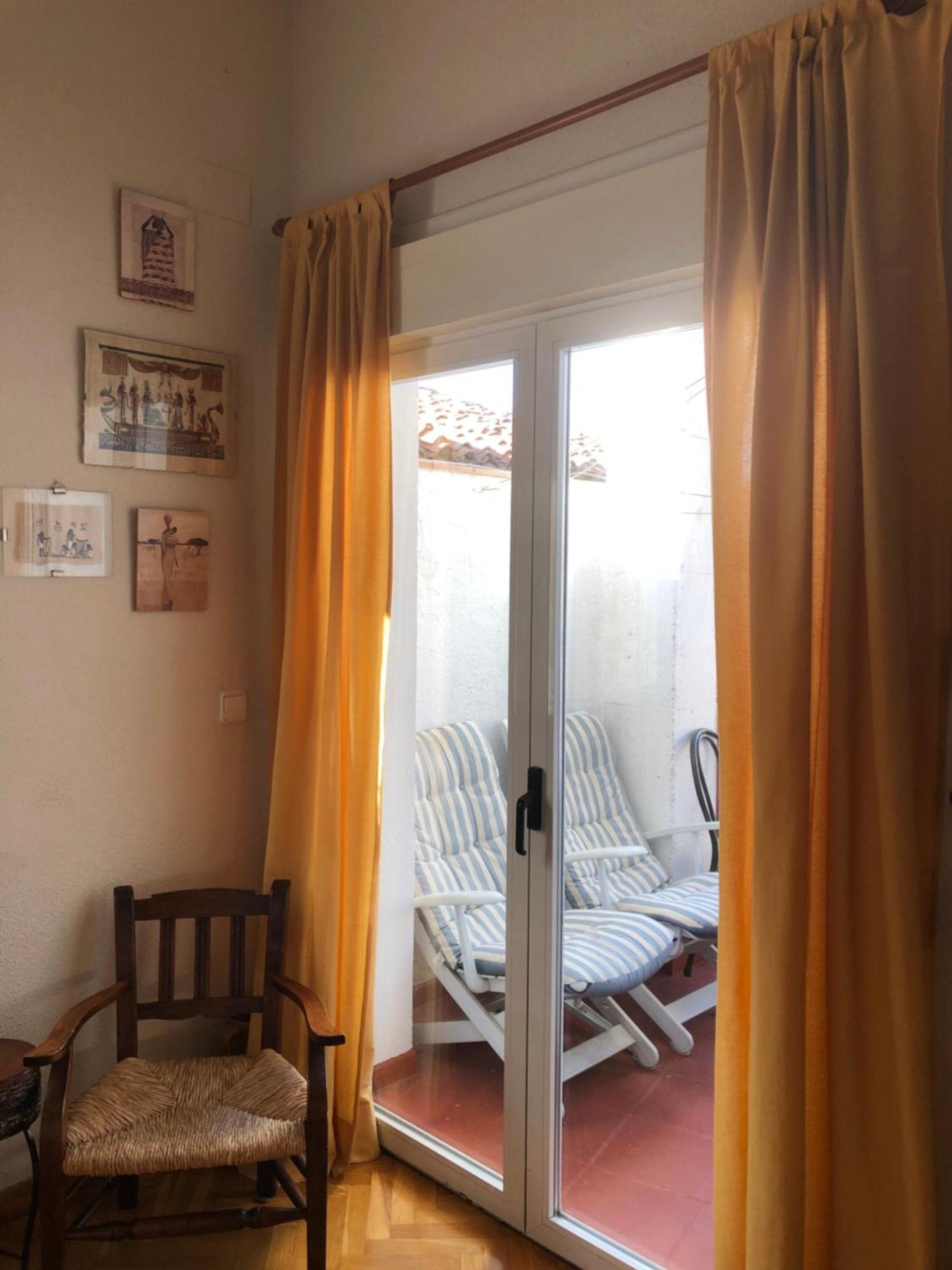 Apartamento Turistico Sigueenza Εξωτερικό φωτογραφία