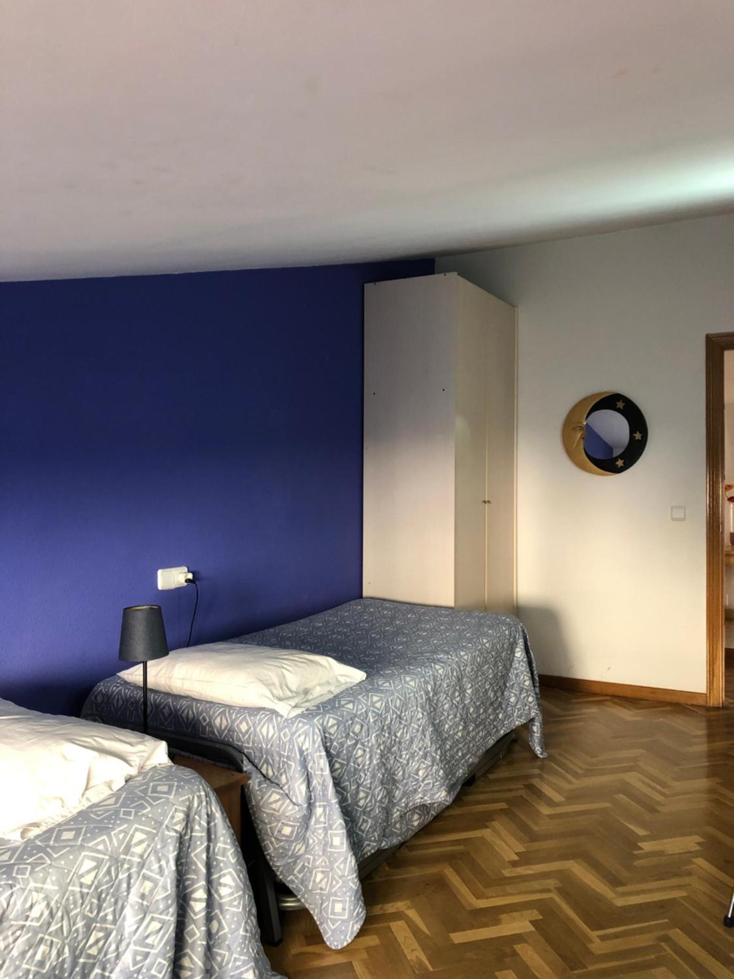 Apartamento Turistico Sigueenza Εξωτερικό φωτογραφία